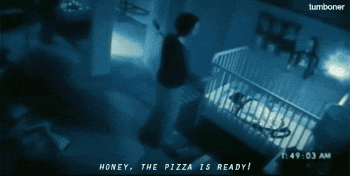 lazy-_gif_edit_top_20_thanks_for_the_thumbs_and_positive_6bb09d_3098399.gif